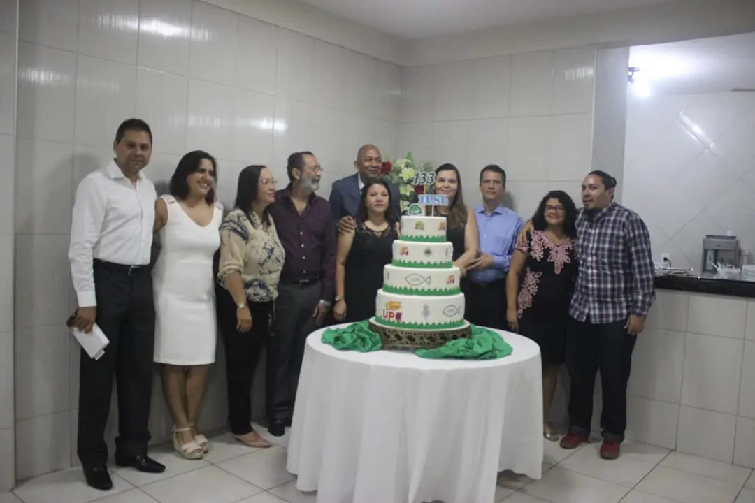 foto.Titulo