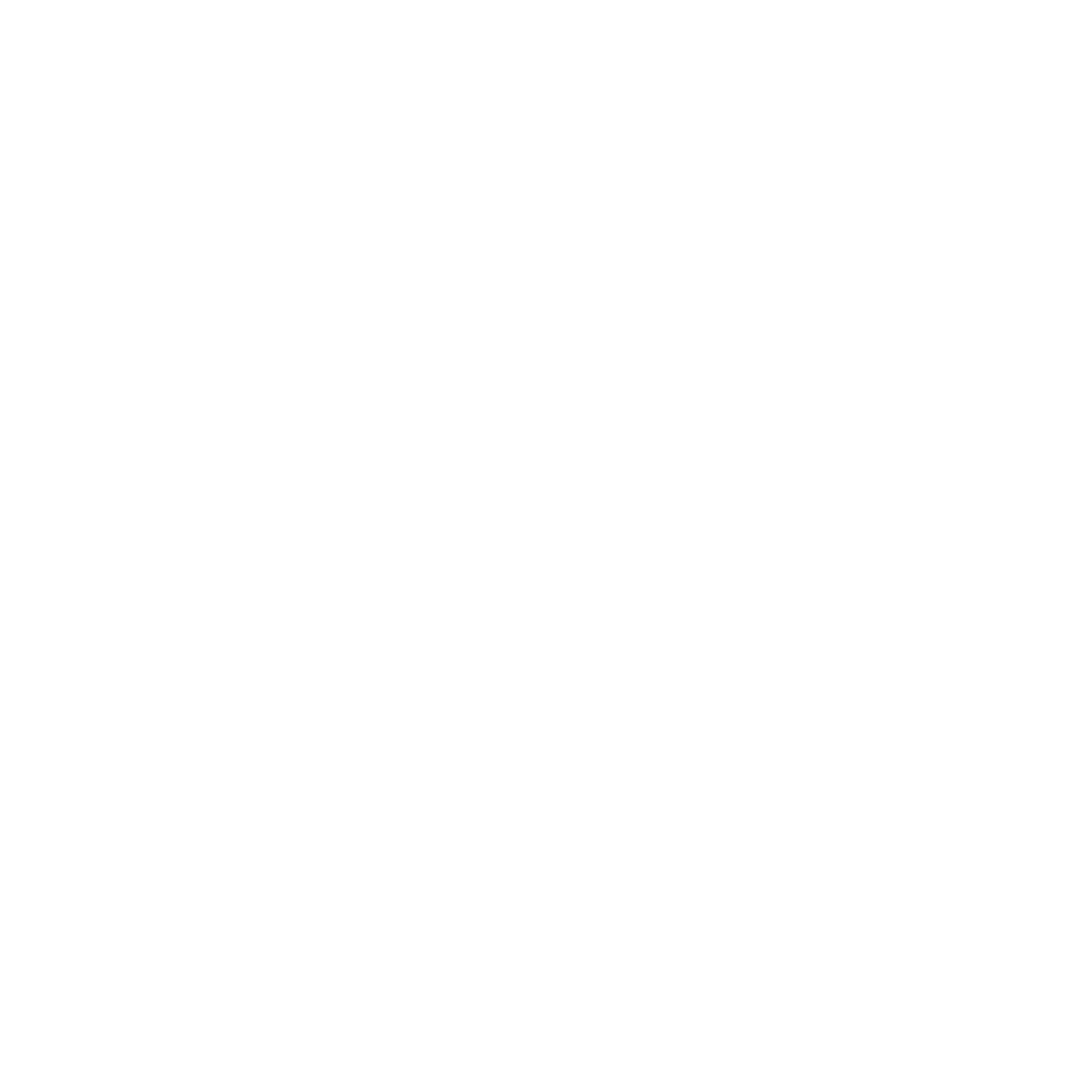 Igreja Presbiteriana de São Luís